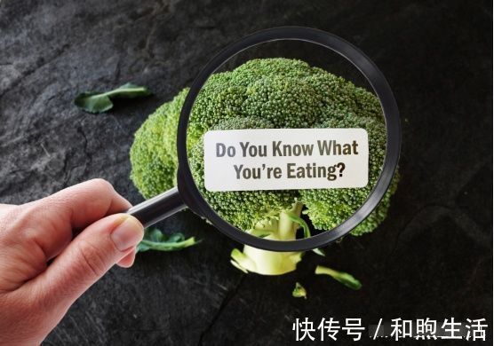 宝宝|10万销量的宝宝霜检出强效激素,宝宝的吃穿用如何保障安全?