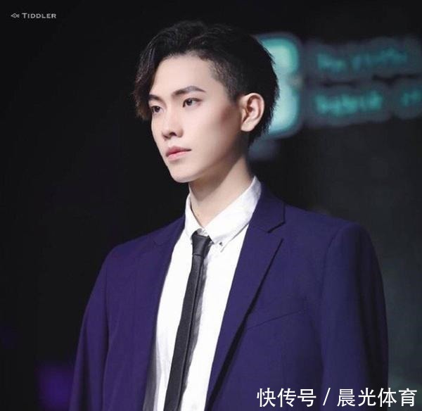 《创2》又被嘲了前11名简直是大型回锅肉现场!