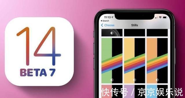 华为手机|安卓用户对iPhone用户的5大误解，被我说中了吗？