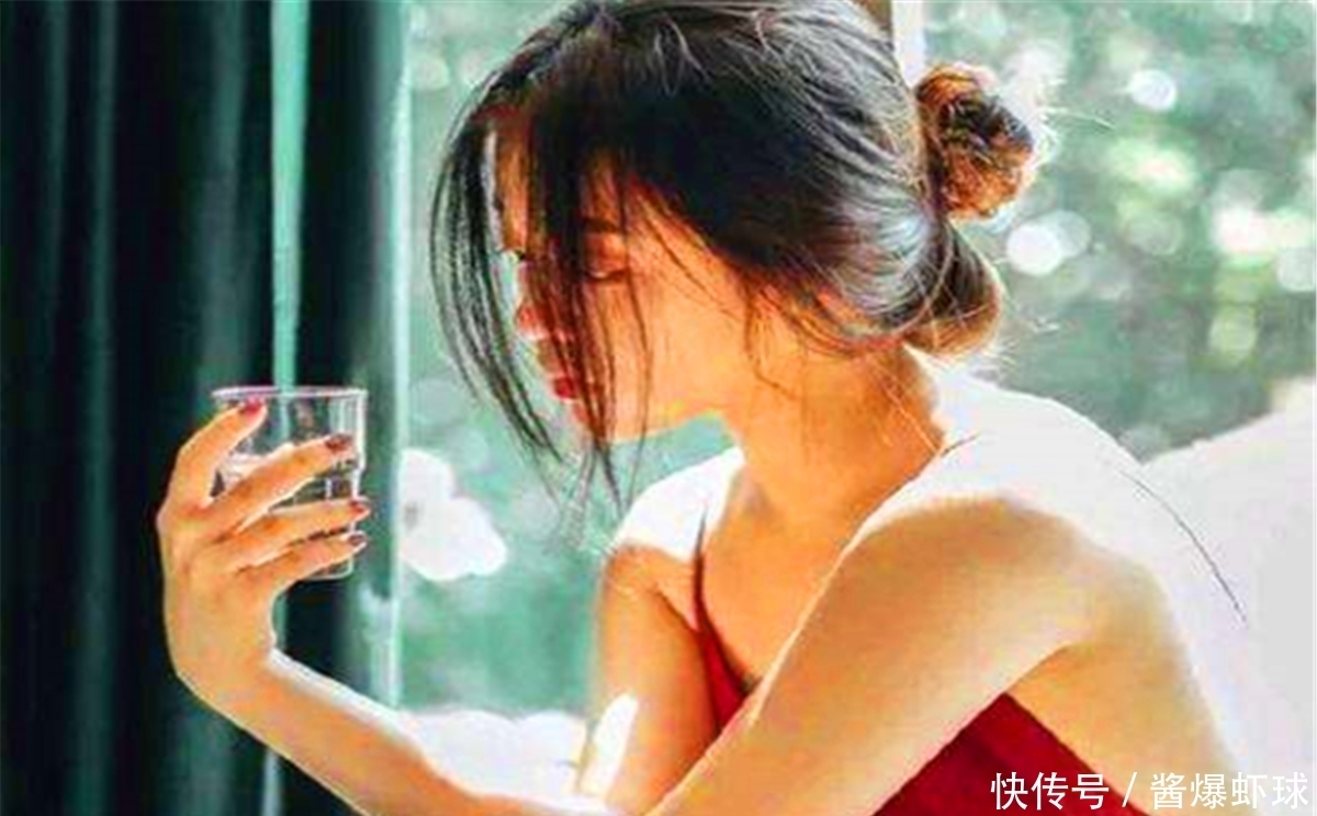 十付|俗语:吃药十付,不如独宿一夜,啥说法?身体虚弱的人不妨留意