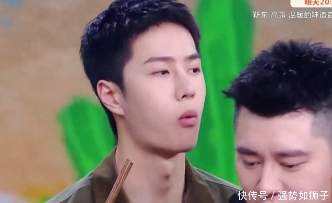 兄弟团|一博为啥叫“王一觉”,导演组与兄弟团的弱爆之战,究竟谁是胜者