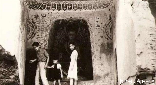 a951|母亲受不了苦与军官私奔,晚年穷困潦倒做佣人,儿子:我不认识她