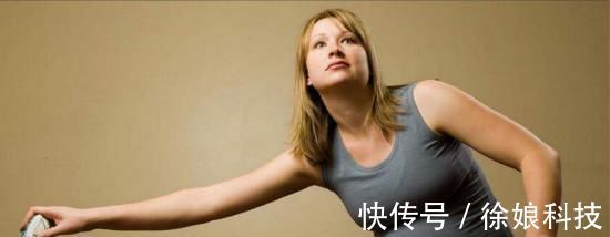 顺产|为什么生孩子这么痛苦?看完这个例子,你就明白了