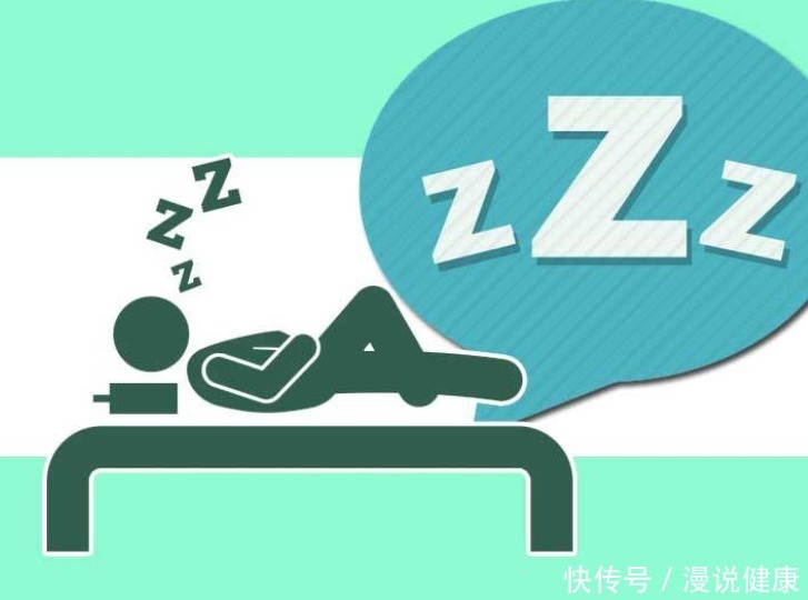 想要健康长寿?医生:坚持这4点,健康长寿并不难!