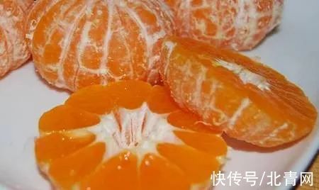 营养物质|冬天这水果“偷”走免疫,损伤脾胃,却是很多人心头爱!早知早好