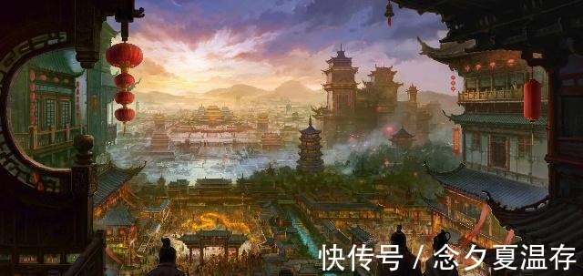 历史小说|4本被书友吹爆的历史小说,读者老书虫都看入迷了