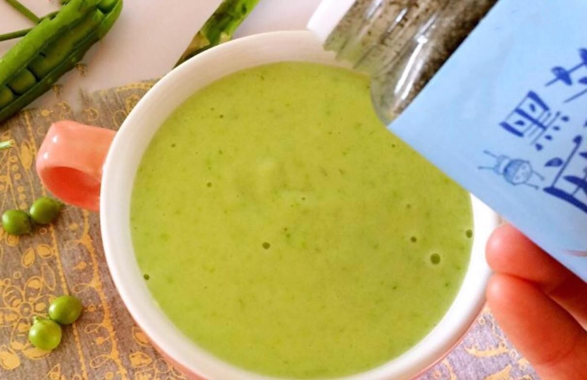 刮油|经常便秘别怕，坚持每天喝这“汤”，润肠刮油排宿便，比香蕉管用