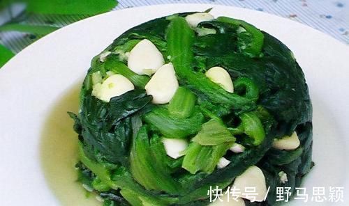 中年|女性到了中年,常吃3种食物,祛斑养颜,延缓衰老,好处多多