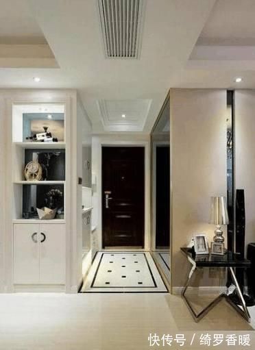 老婆|表哥花20万装修的新房,老婆看了两眼发光,恨不得住下不走了!