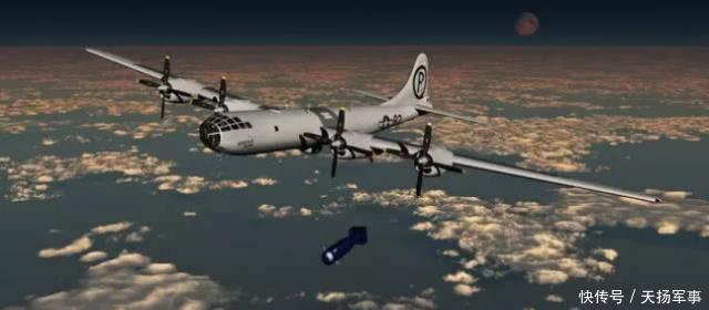 计划|日本被原子弹轰炸后,假如还拒绝投降怎么办苏联这个计划更疯狂