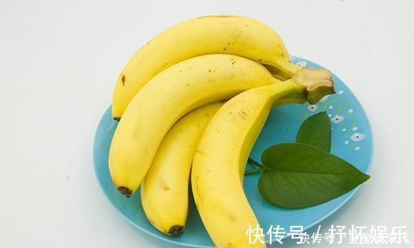 肝脏不好|多吃水果能养肝,但有2种水果不该吃,可能比喝酒还伤肝,要忌口