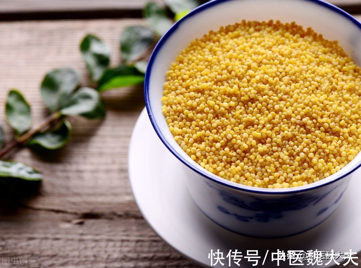 失眠者|长期失眠等于慢性自杀!医生建议:6种食物多吃点,帮你找回睡意