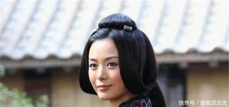 刘备|三国最惨的人是秦宜禄吗,是个男人都在“惦记”他的老婆吗?