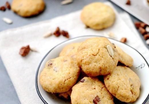 美国|继辣条之后,中国又一零食席卷美国,老外一吃根本停不下来