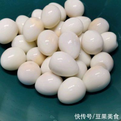 莲藕|香辣鸡翅鹌鹑蛋我家吃了十年，竟然还没吃腻