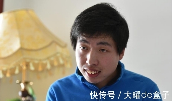 水哥|世上真有超能力？历史上被质疑拥有超能力的3人，科学也无法解释