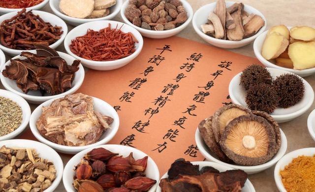 身体不适|糖尿病人血糖13.4,停药半年5.7,控糖有窍门,建议做到这2点!