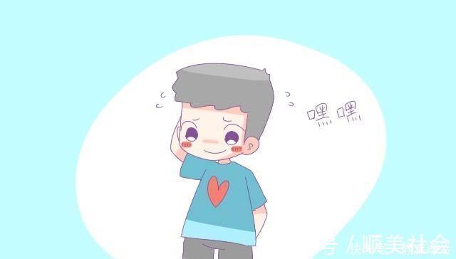 检查|别说孕妇太矫情孕期这2次产检,老公必须陪着,看完你就明白了