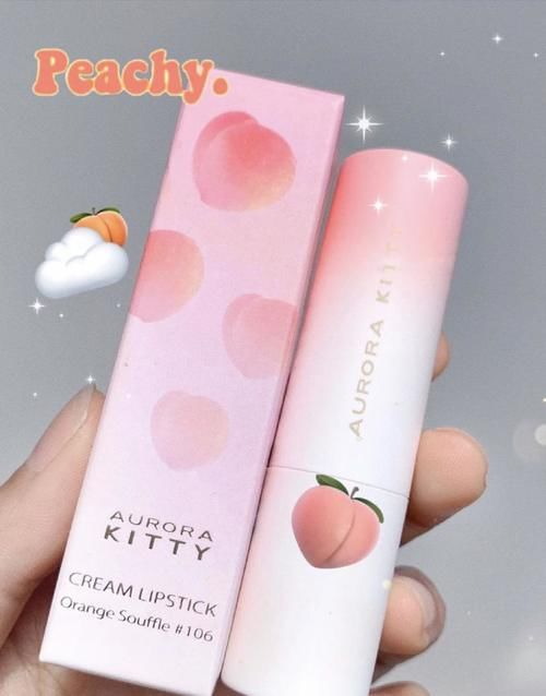 00后学生党返校行李箱里的爱用物，十几块钱get，被室友追着要！