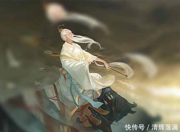 菩提祖师为何要赶悟空下山？原来如此，你看看悟空的大师兄是谁？