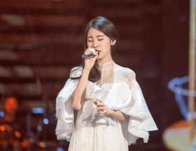 多次拒絕“我是歌手”的邀請 并非在意輸贏-而是沒有一絲興趣