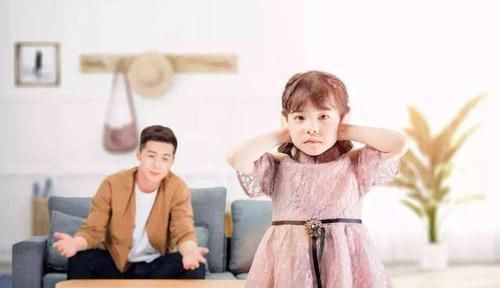 人格|父母常说这些话,容易毁掉孩子的“幸福”,甚至出现自卑人格