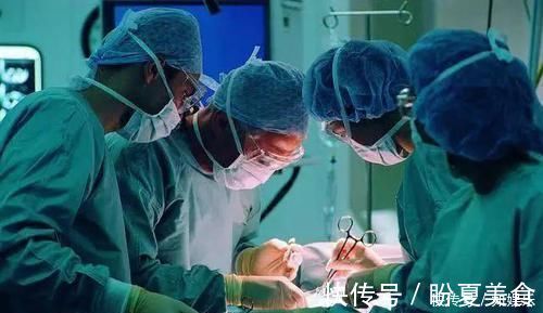 酪氨酸|产妇月子里喝下百草枯,重症监护室一天一万,三天后丈夫放弃治疗