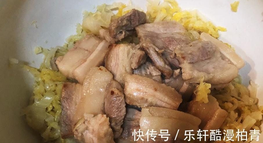 比较家常的一道菜,既好吃又简单,开胃必备