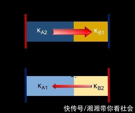 河南油建公司：锤炼精益品牌 打造精品工程