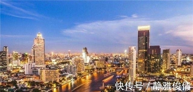 曼谷|泰国曼谷泰铢每平方米的价格是多少，泰国曼谷的房价走势如何