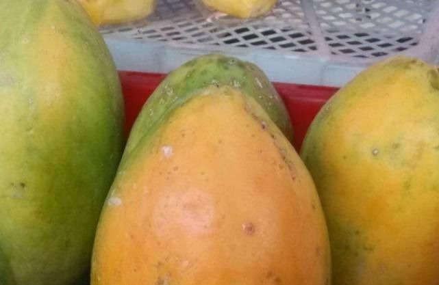 死对头|糖尿病的“死对头”被发现了,工资少也要多吃4物,或助血糖下降