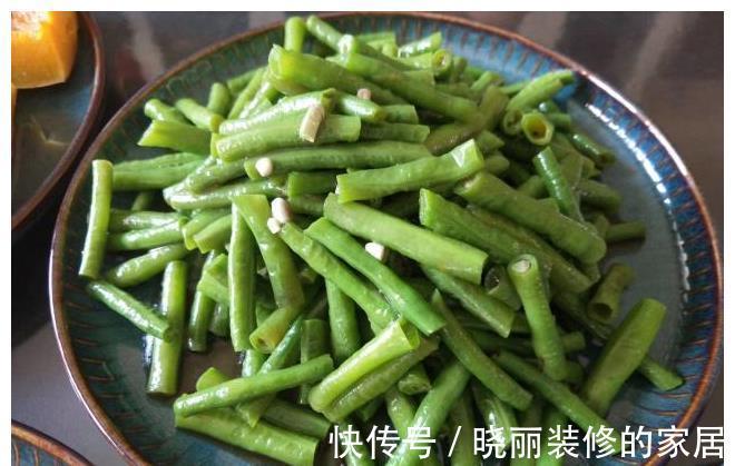 暑假|暑假一家五口人的早餐,吃多少做多少,健康美味每天都光盘