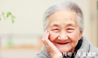 腰椎间盘突出|寿命长不长,身体3出有无“异常”,若你一个也没有恭喜你长寿