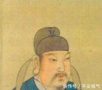 毒酒|哥哥给弟弟喝毒酒,弟弟识破后只做了一件事,令哥哥脸色大变!