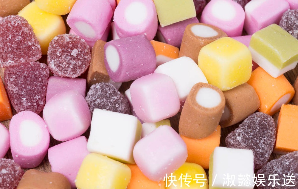 慢性疾病|医生提醒高血压患者如果不注意这几个事项，很容易爆血管