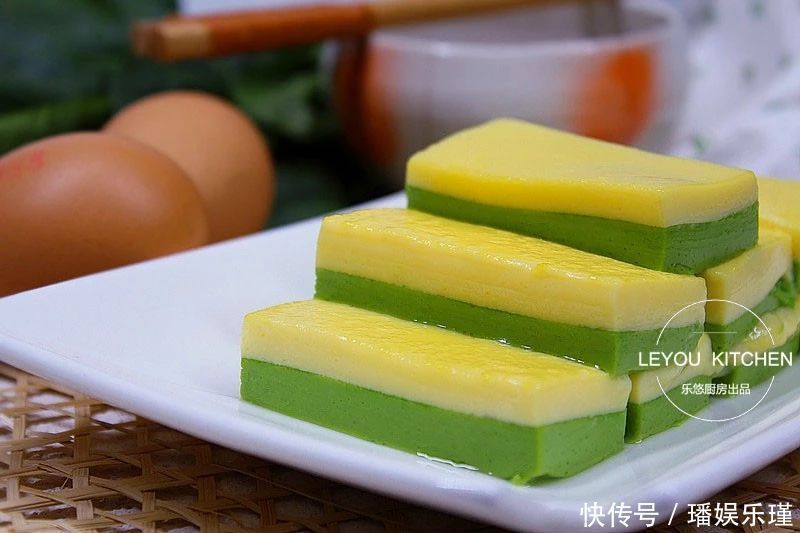 12道新年蒸菜,少闻油烟,一锅同时蒸两三道,过年不用忙