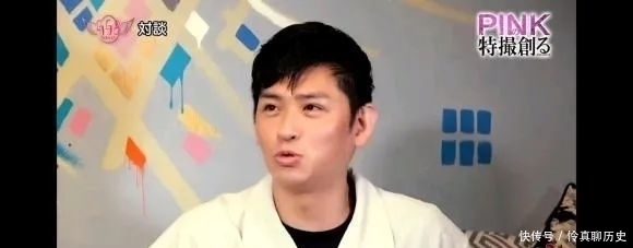翔一|假面骑士:翔一羡慕花哨骑士,小魔王的新剧海报公开