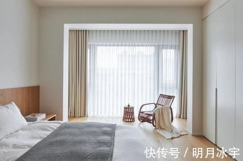 住宅|188原木治愈系住宅,每一个角落都温暖舒心,看过真的心动了!