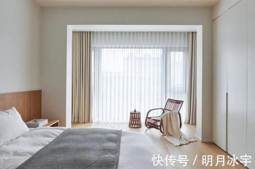 住宅|188原木治愈系住宅，每一个角落都温暖舒心，看过真的心动了！