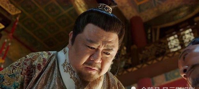 跟随|朱高煦跟随朱棣征战多年,为何叛乱时却束手就擒?朱瞻基城府太深