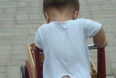 女童|2岁女童患妇科病,只因家长的无知,不曾想把孩子给害苦了