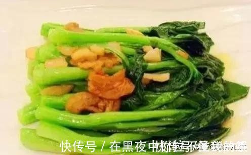 中秋家宴不知道吃什么菜，12道菜任你选，做法简单味道好