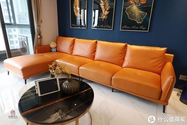 台柜|这是我见过最实用的家,每处空间都暗藏着人性化设计,太睿智了