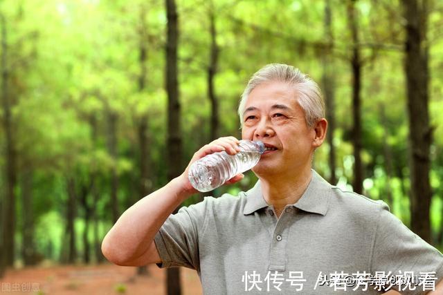 进食|心梗是拖出来的，医生忠告，晨起两坚持晚上两不要，心脏才会更好