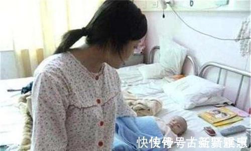 宝妈|早上出生的宝宝和下午出生的大不一样,不是迷信,而是有科学依据