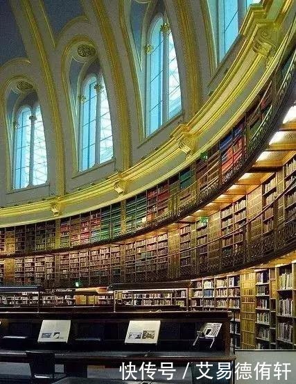 滋润|“我们失去的极品文物,正滋润着美国精神”