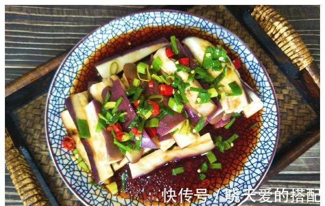 减肥|宝妈瘦了45斤,分享懒人减肥法,合理饮食要记得,让你越吃越瘦