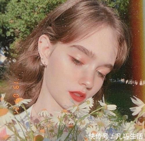 皮肤|想要皮肤变得水水嫩嫩的12个小秘诀来帮你