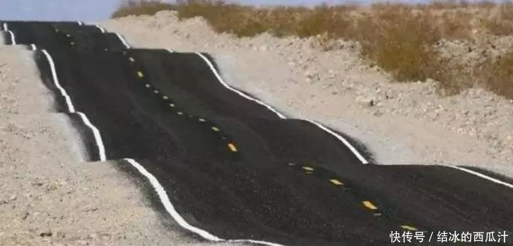 开除|完工后之时,就是设计师被开除之日!