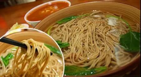 开通|【高铁来了】银西高铁即将开通!3个半小时穿越陕甘宁,吃遍3地美食